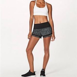 Lululemon short
